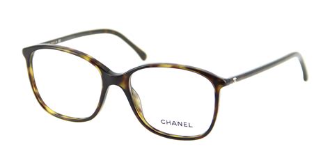 monture lunette de vue chanel|chanel sunglasses new collection 2020.